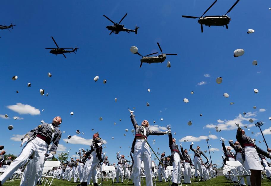 烘焙新潮创意融合,最新西点大揭秘