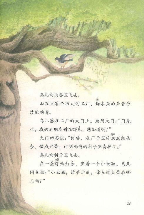 热门书籍最新全本一网打尽
