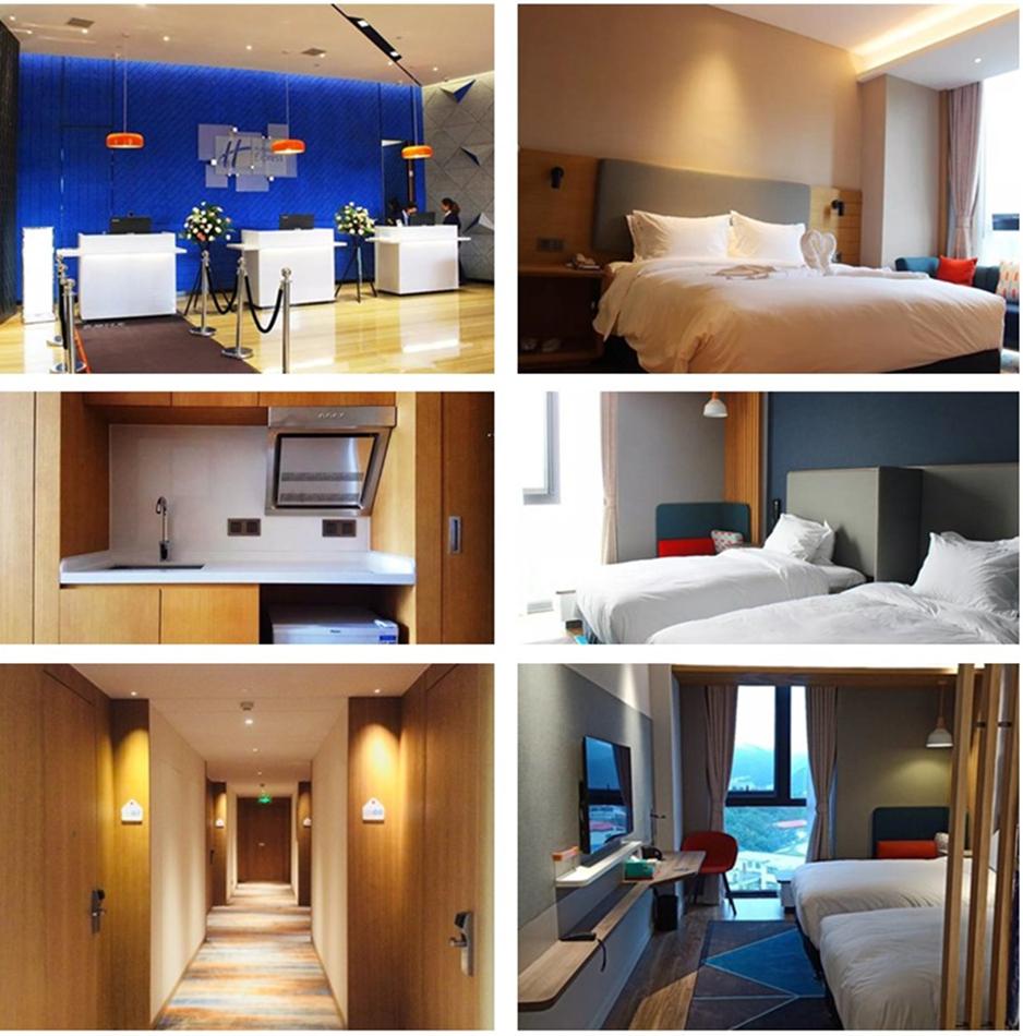 栾川在线最新招聘信息更新速递