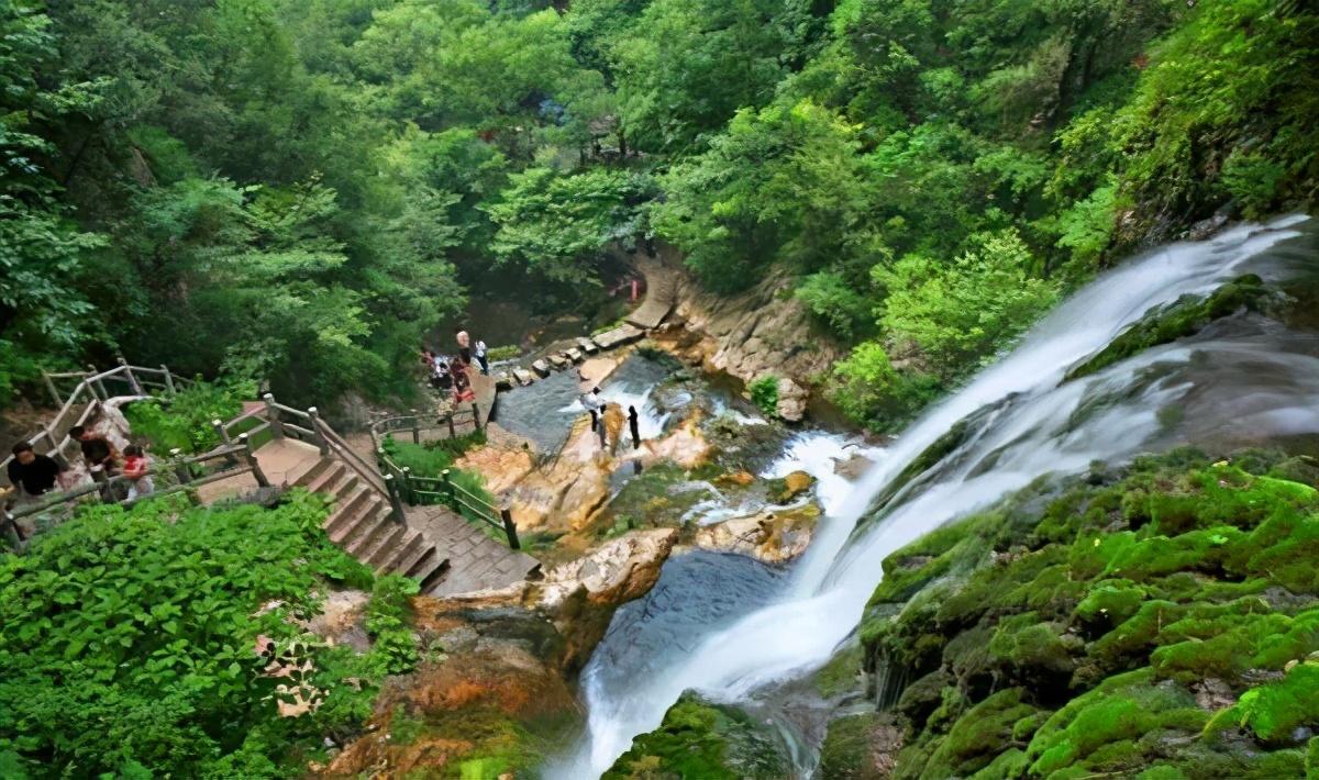 栾川在线最新招聘信息更新速递