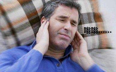 最新耳鸣应对与缓解指南，初学者到进阶用户的实用步骤指南
