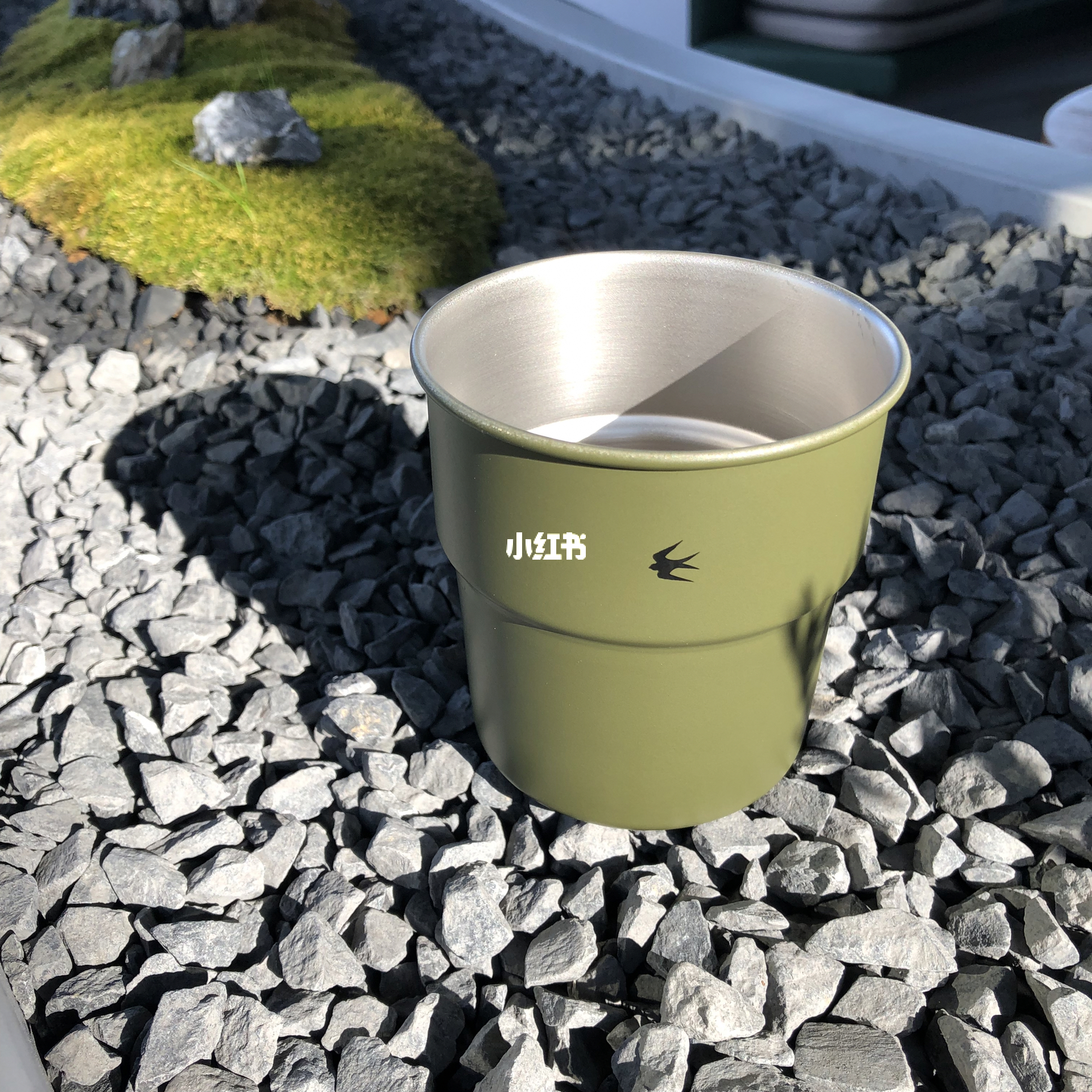 最新Cup揭秘，引领潮流，你准备好了吗？✨