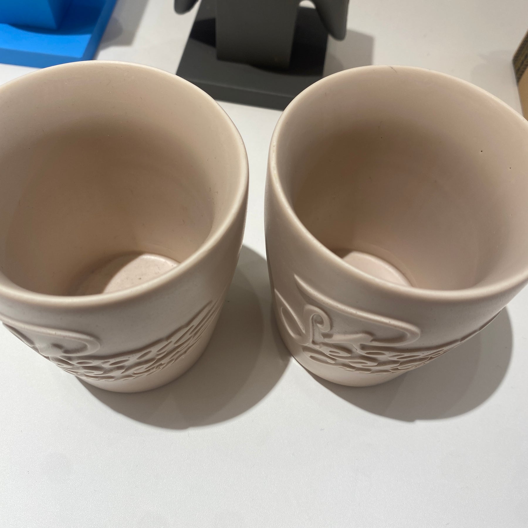 最新Cup揭秘,引领潮流,你准备好了吗?✨