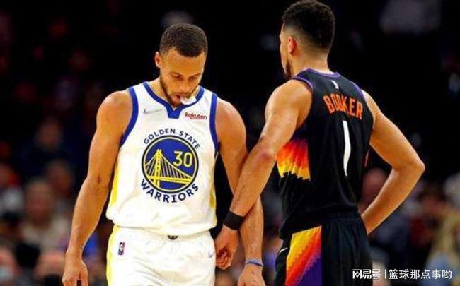 最新勇士,热血铸就的荣耀传奇之路