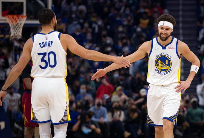 最新勇士,热血铸就的荣耀传奇之路