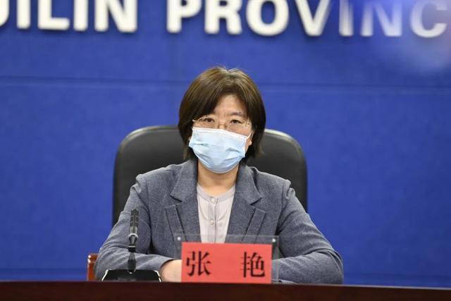 揭秘数字趋势,探索最新1024展望未来发展