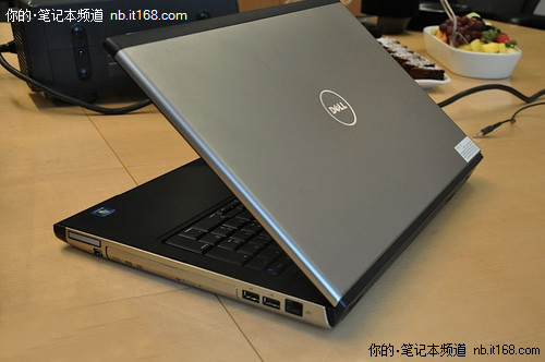 戴尔最新产品,温馨日常趣事分享