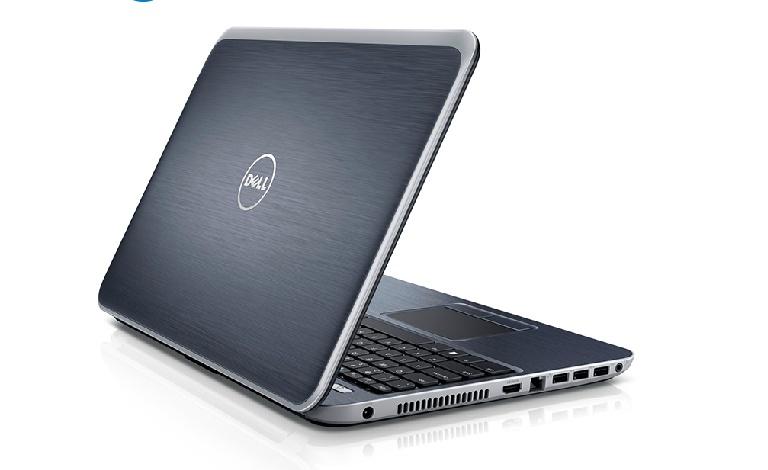 戴尔最新产品,温馨日常趣事分享