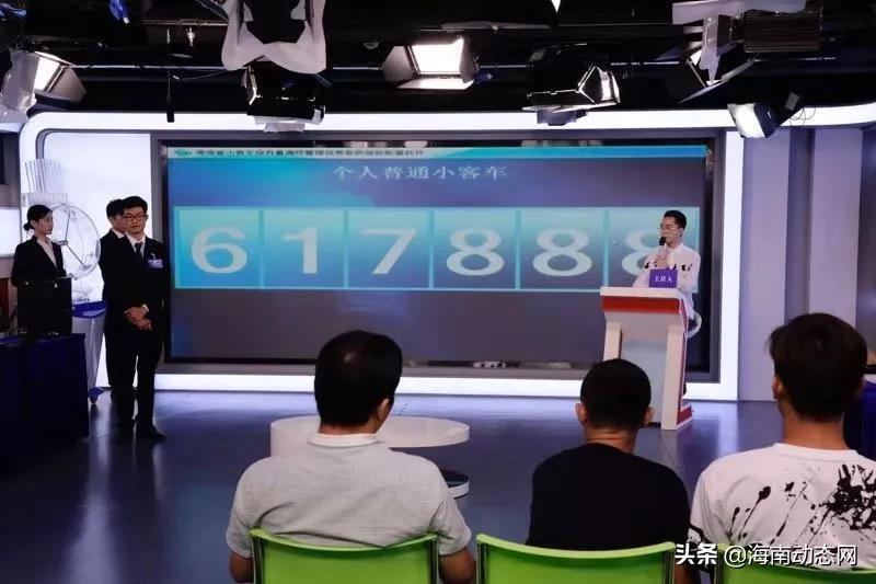 从零起步，最新中签步骤指南，教你如何成功获取心仪项目！