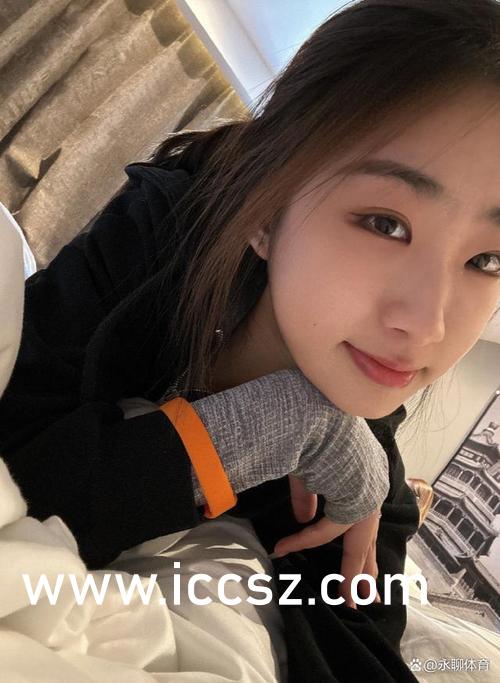 最新口述,深度探讨某一观点的观点论述