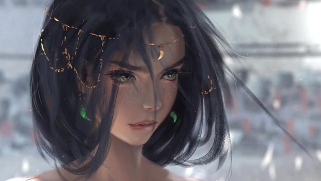 第585页