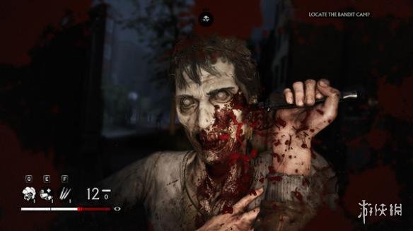 最新行尸走肉回顾与探析,深度解读剧集新动态