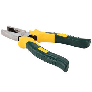 科技革新引领下的钳子新星亮相!