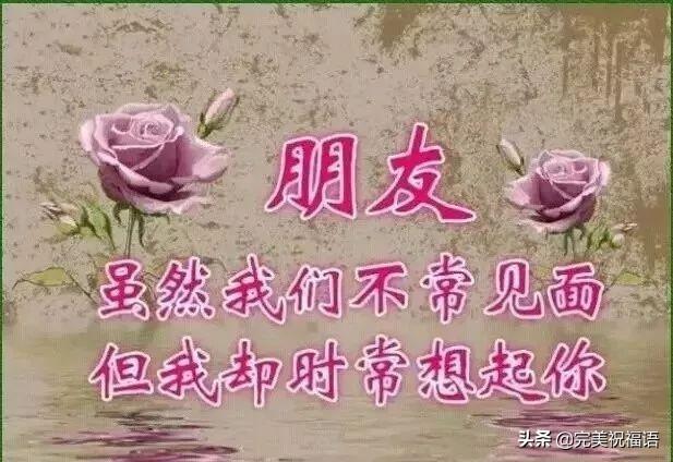 千百最新趋势,回溯过去,前瞻未来