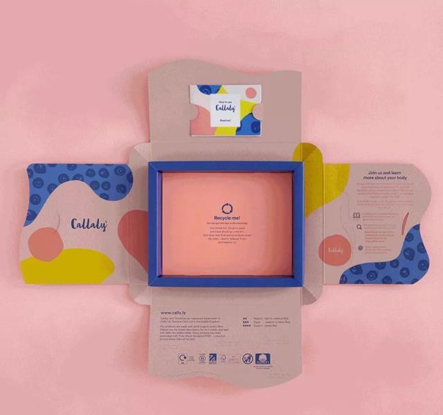 护舒宝最新科技,重塑生活,前所未有的舒适体验