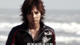 Muteki最新科技革新,领略未来魅力,科技重塑生活新篇章