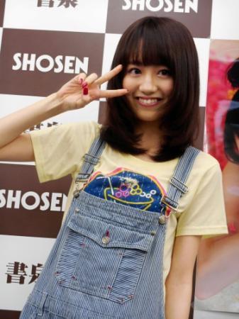 Muteki最新科技革新,领略未来魅力,科技重塑生活新篇章