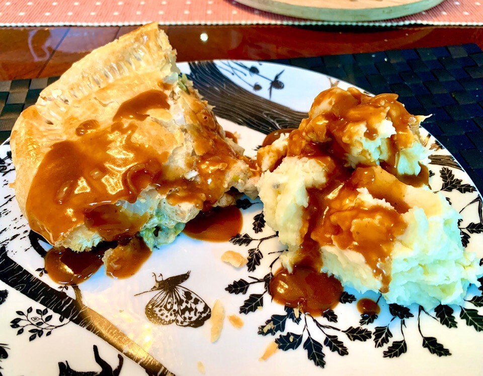 探索自然美景之旅,寻找内心的平和之地