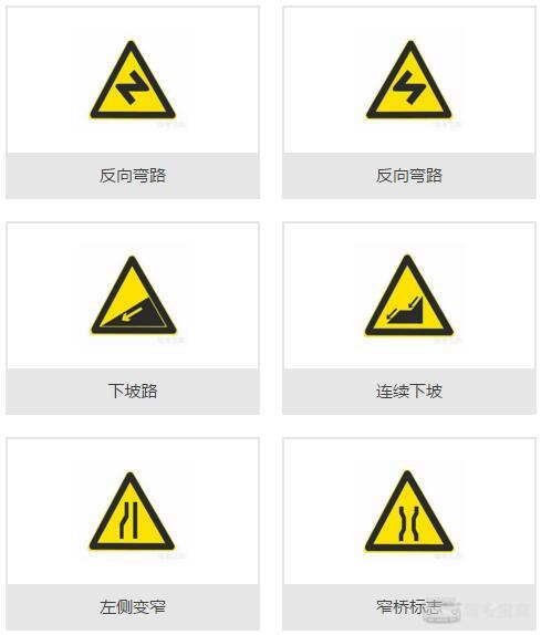 最新标识制作步骤指南大全