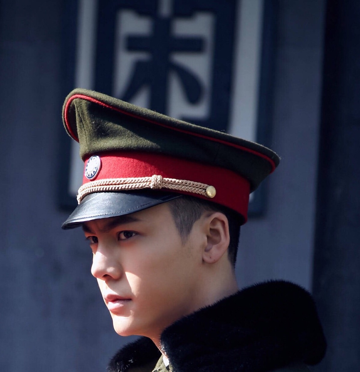 佛爷最新观点阐述,深度解读佛爷的最新理念