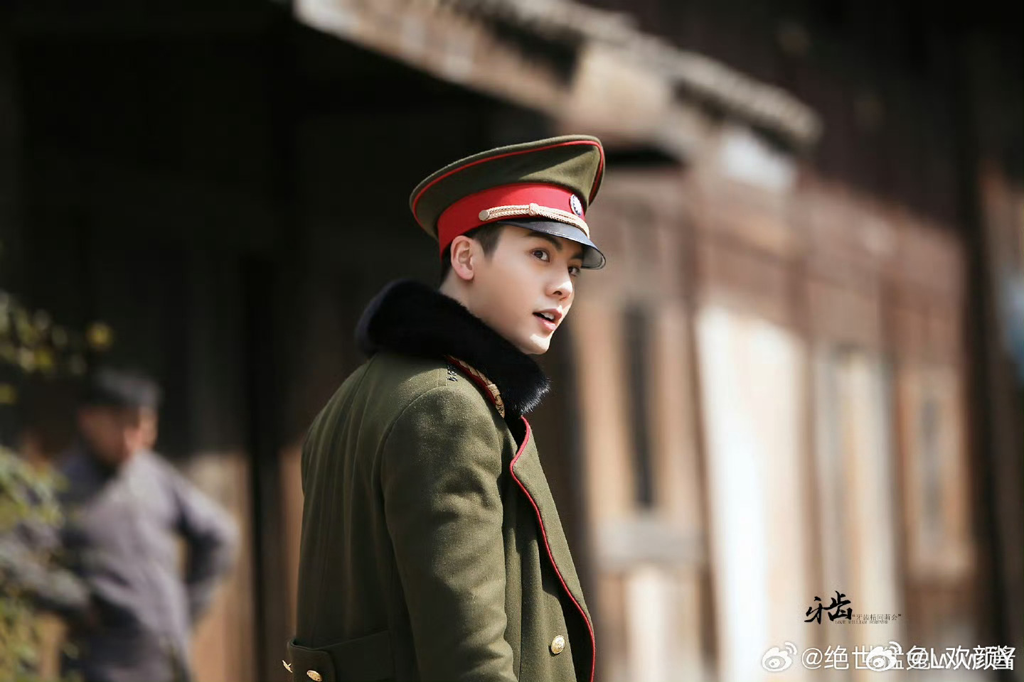 佛爷最新观点阐述,深度解读佛爷的最新理念