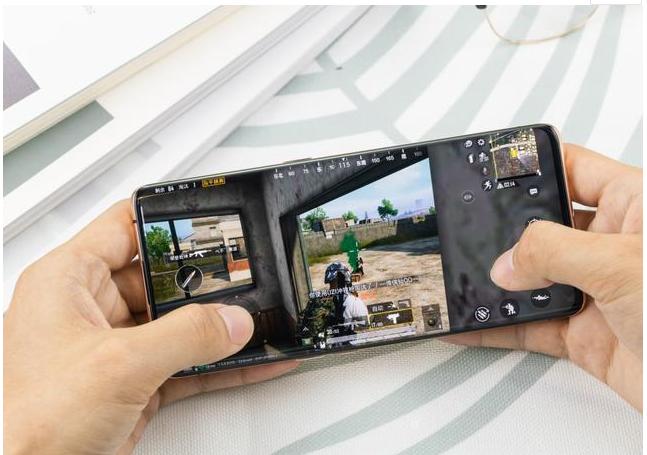 OPOP最新,科技与时尚的完美融合