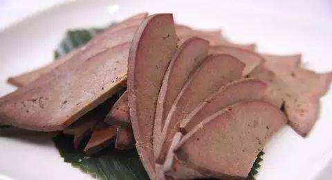 深度解析UG最新观点及其影响力