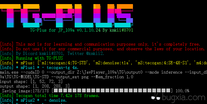 Javlib最新,自然美景的治愈探索,内心平和宁静之旅