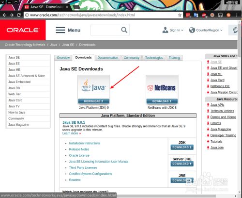 Javlib最新,自然美景的治愈探索,内心平和宁静之旅