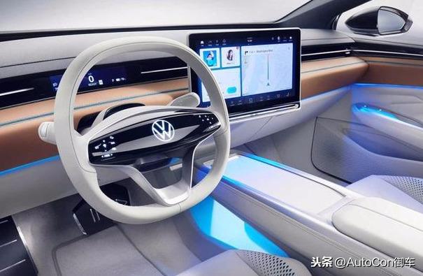 大众最新日常,城市生活的温馨时光