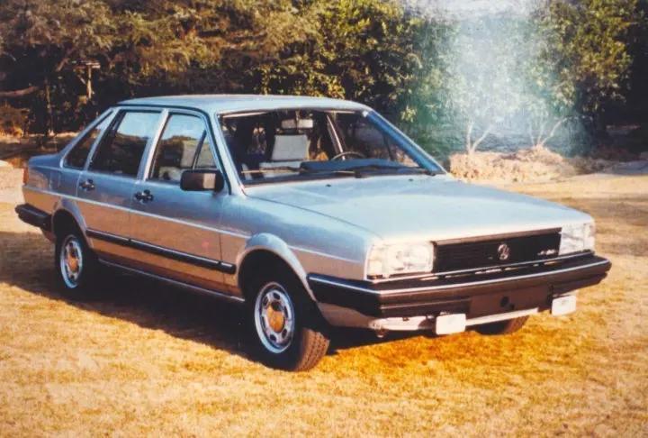 大众最新日常,城市生活的温馨时光