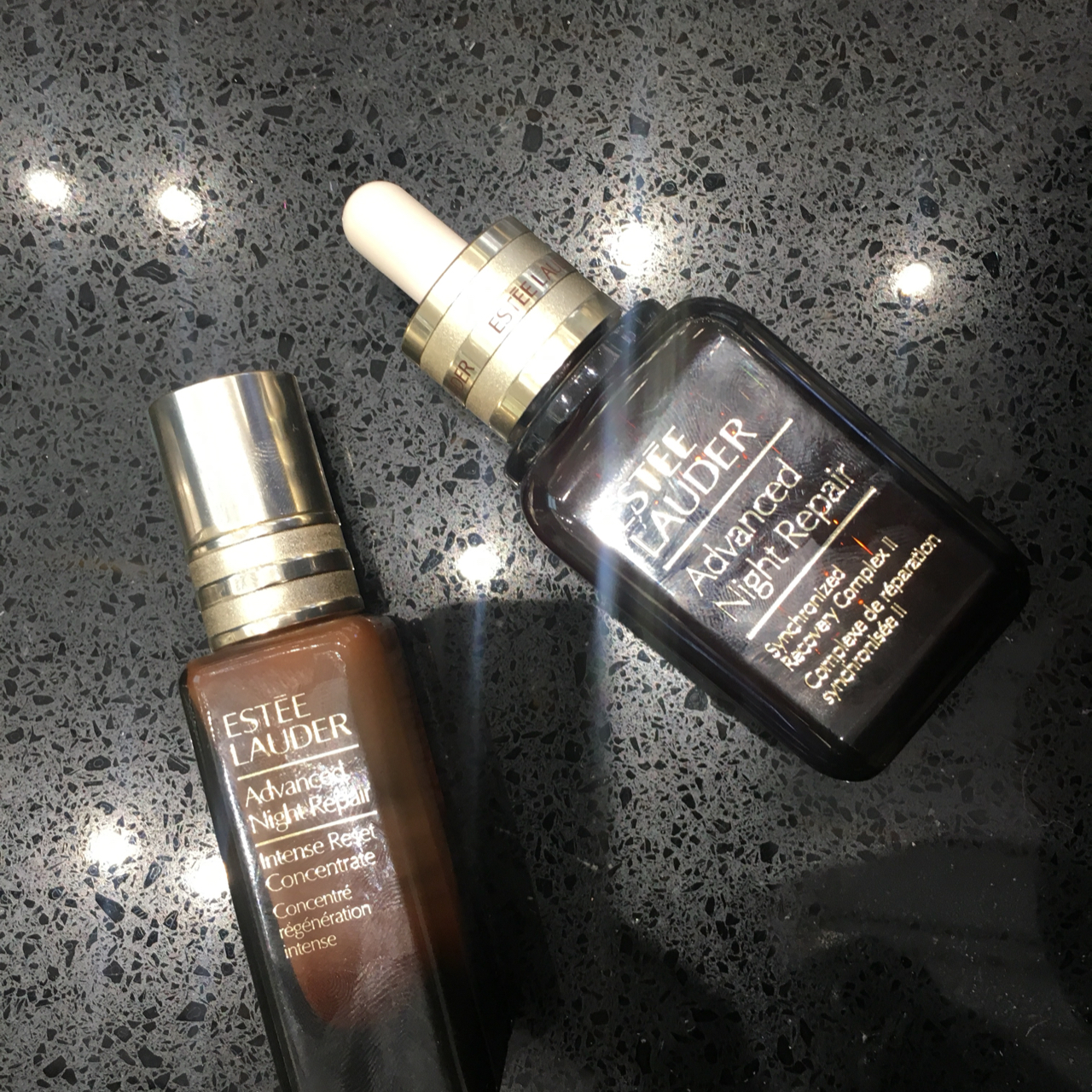 自然美景探索之旅,最新精华鼓舞人心启航