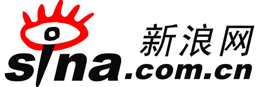 Ozhangki最新,多维度视角下的全面观点论述