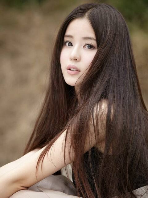 探索自然美景的轻松之旅,最新Sikuav引领内心平和宁静的寻找