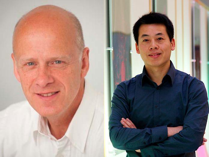 Qingjunlu最新进展及未来展望,探讨要点与进展分析