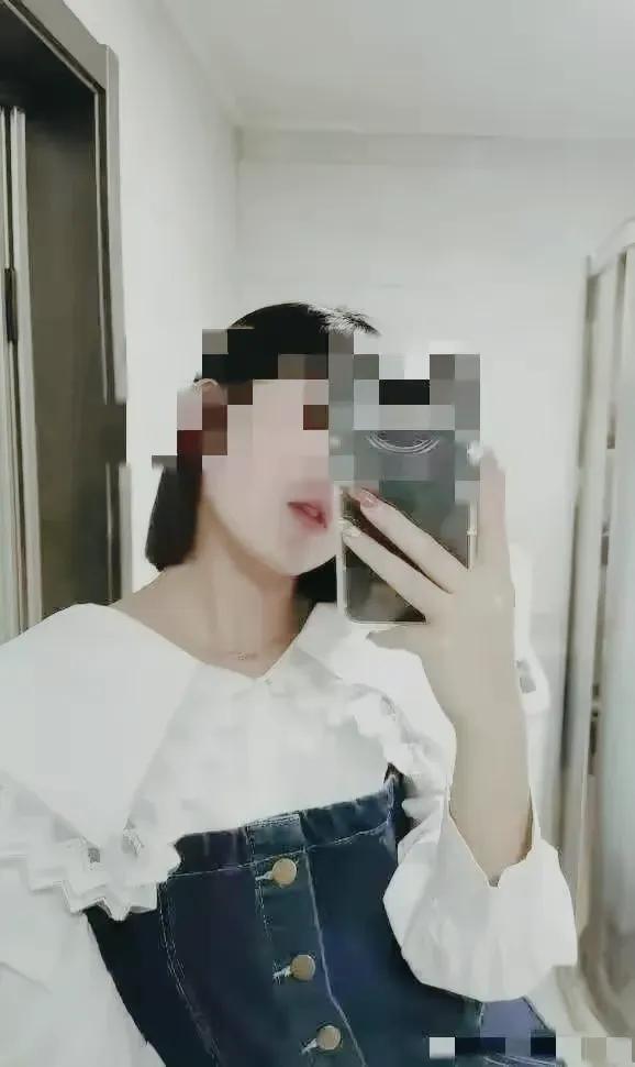 最新泡妞秘籍，自然美景之旅，寻找内心平静之道