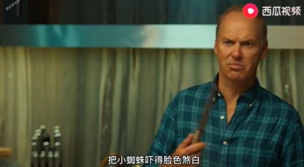 最新泡妞秘籍,自然美景之旅,寻找内心平静之道