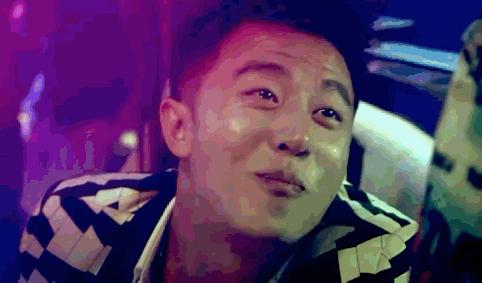 最新泡妞秘籍,自然美景之旅,寻找内心平静之道