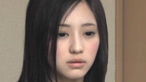 探索日本成人娱乐最新动态，JapaneseAV最新更新资讯