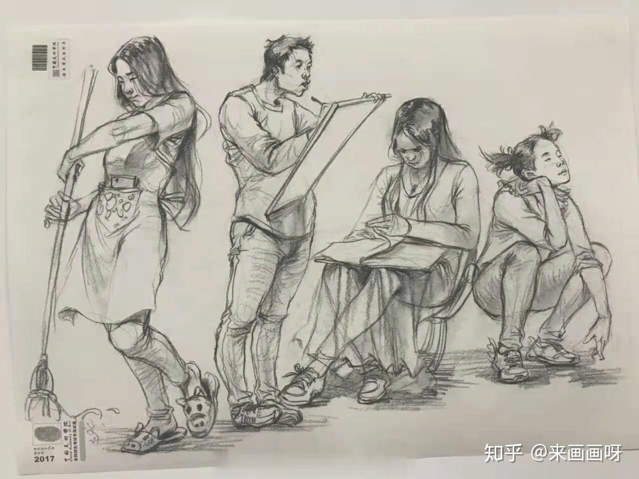 科技新品速写惊艳亮相，改变生活就在此刻！