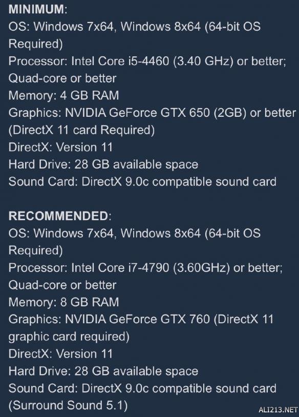 ElitePain最新高科技产品引领生活变革