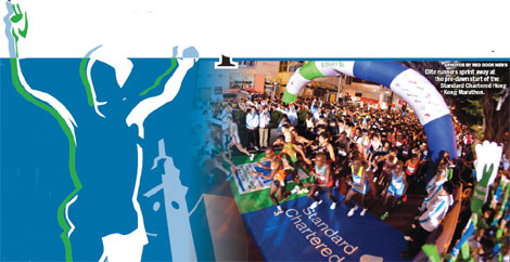 ElitePain最新高科技产品引领生活变革