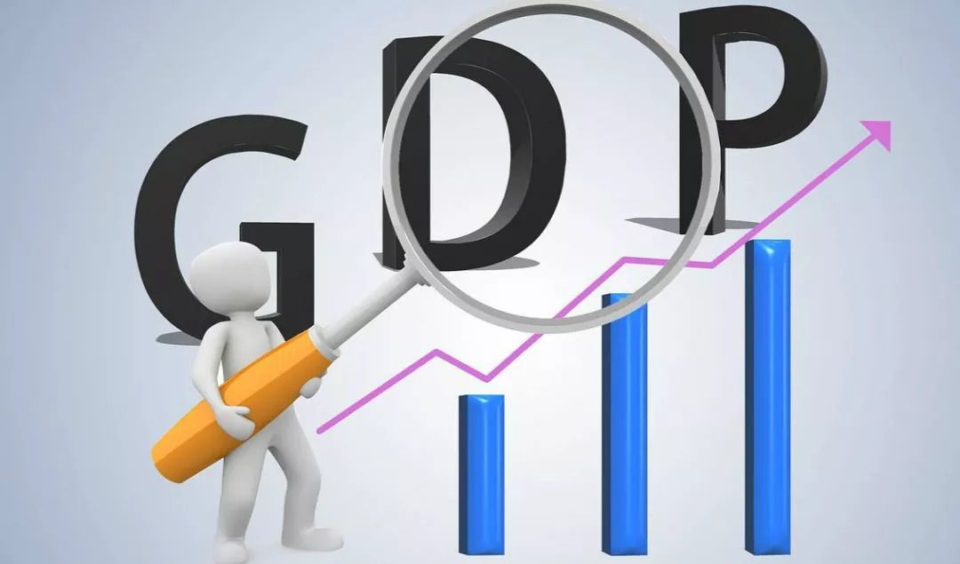 最新GDP数据获取与分析步骤指南，适用于初学者与进阶用户的实用指南
