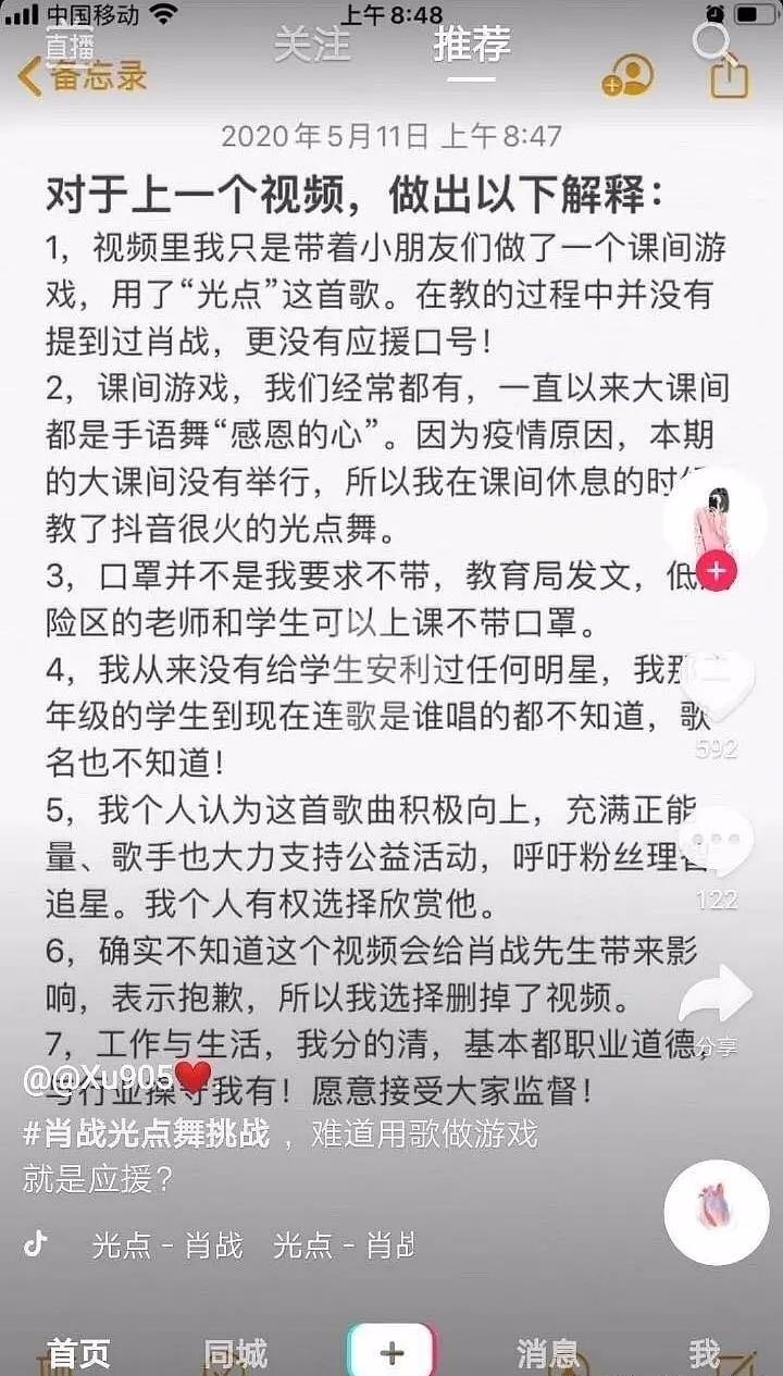 最新借贷解决方案，轻松满足您的资金需求