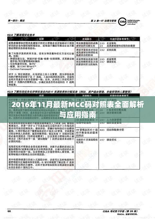 友情与陪伴的温馨日常——最新mcc分享