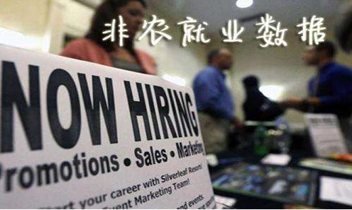 最新非农数据揭示，趋势与影响深度解析