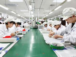 濮院最新车工招工信息，科技革新引领精工体验新篇章