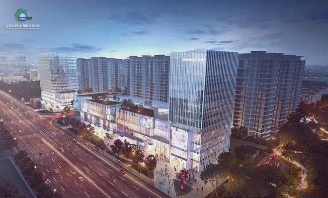 罗山最新楼盘房价动态,投资热点与趋势分析