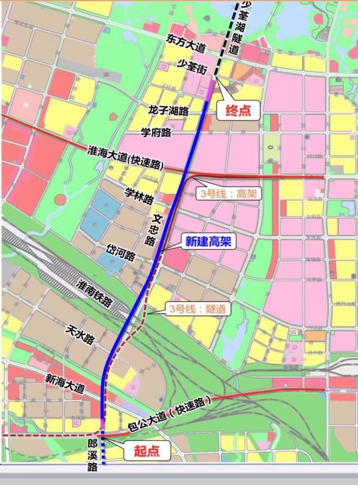 郎溪最新规划揭秘，小巷深处的独特风情与隐藏宝藏