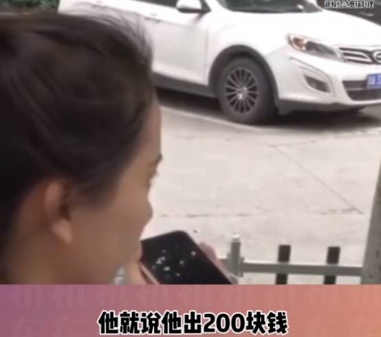 康先生最新学习之旅，自信与成就感的魔法之旅探索变化中的成长之路。